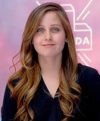 Rolando Mares's Instagram, Twitter & Facebook