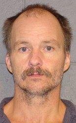 Muskegon and Oceana County Circuit Court sentencings