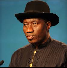 The Nigeria Report 🇳🇬