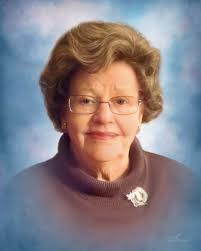 Obituary for Gloria Rometo Gaydos