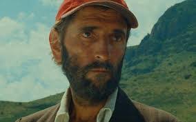 Steven Sprung's Instagram, Twitter & Facebook