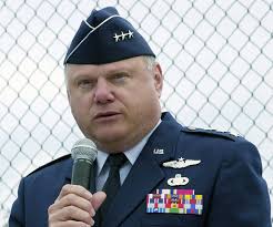 28 Navy annex Images: NARA & DVIDS Public Domain Archive Public Domain  Search