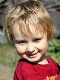 Outside the Box Part II, Jessica Doeden DIPG Survivor, Randy Hinton