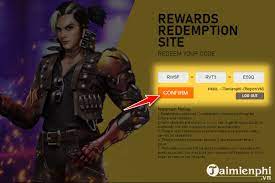 Codes of free fire november 2020. Code Garena Free Fire October 2020 Scc