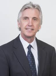 Czech Republic-based Avast Software buys Austin's Jumpshot