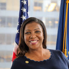 New Yorker Generalstaatsanwalt nimmt unregulierte Kryptowährungsbörse  KuCoin ins Visier