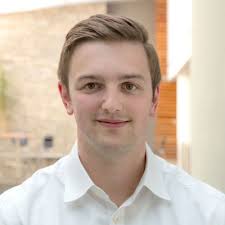 Susan McDevitt Hudgins