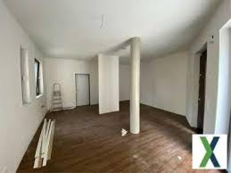 Brachsenweg 2, 4,5 zimmer, wohnfläche 123 qm, provisionsfrei. Wohnung Mieten In Schotthock