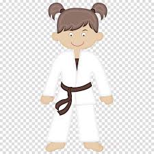 Find thousands of animated gifs, images & animations on animatedimages.org! Cartoon Karate Japanese Martial Arts Judo Martial Arts Clipart Cartoon Karate Japanese Martial Arts Transparent Clip Art