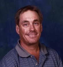 Thomas Felder Family History & Historical Records