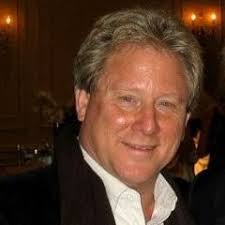 Fscott Moyer Email & Phone Number