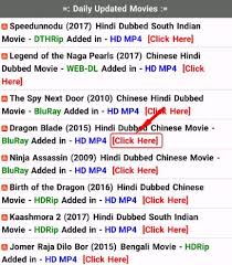Coolmoviez Mobi Download Hollywood And Hindi Movies 2020 From Coolmovies New 2018 tamil movies download,telugu 2020 movies download,hollywood movies,tamil dubbed hollywood and south movies in mp4,hd mp4 or high quality mp4. coolmoviez mobi download hollywood