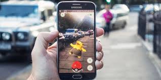 Te encantará su jugabilidad con gráficos realistas. Realidad Virtual Y Realidad Aumentada Create Webquest
