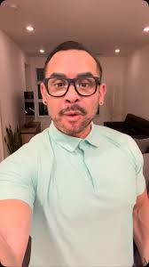 Roy Adam Lucas has built an exceptional and multifaceted career in the  cheerleading industry, with over 30 years of experience as an athlete,  coach, choreographer, judge, and gym owner. A San Diego ...