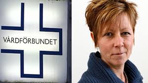Vårdförbundet: ”Region Skåne har för kassa arbetsvillkor”