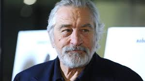 Leo Sign Celebrities Who Biography