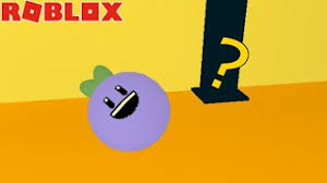 Ej spike15 ejspike15 on pinterest . How To Move In Roblox Cleaning Simulator