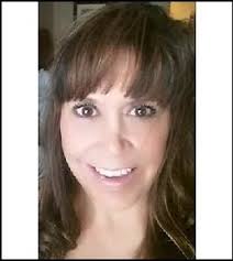 Monique ERICKSON Obituary (1968