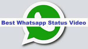 Choose the file format and the quality in which you want to download the video. Whatsapp Status Video Download Free New Videos In 2021 Tricks By Stg