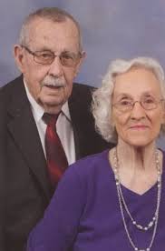 Eleanor Hinkle Obituary