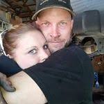 Darla Crow's Instagram, Twitter & Facebook