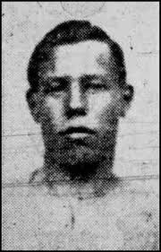 Joseph “Tug Wilson” Collins (1847-1933)