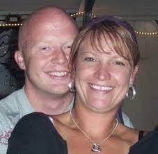 Megan Pieper (@megsalene) • Instagram photos and videos