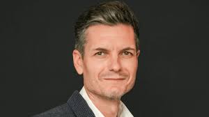 Assembly appoints Bipul Markan as Head of Research & Insights for MENA  market