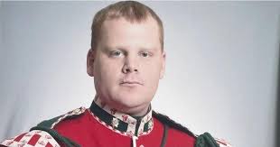 Ian Callow (@IRC2299)