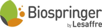 About Biospringer