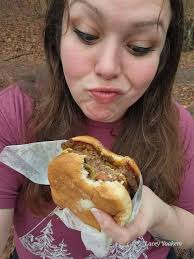 Lockport food options: Half Moon review