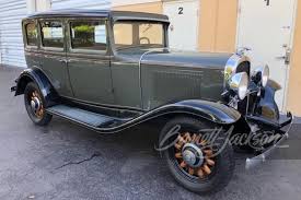 Image result for Venetian Blue 1931 Oldsmobile