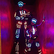 Hire Gs Entertainment Circus Entertainment In Miami Beach Florida Gs live provides entertainment and creative production management for your events. hire gs entertainment circus
