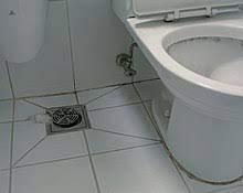 Basement cost estimator by size. Floor Drain Wikipedia