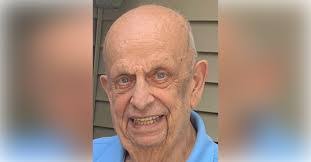 Carol Terwilliger's Instagram, Twitter & Facebook