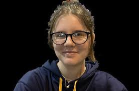 February 2024 by Strath Haven Panther Press