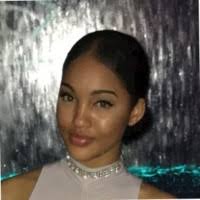 40+ "Yasmin Williams" profiles