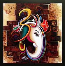 Image result for ganesh ji photos