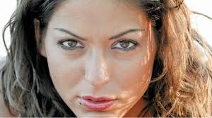 Σύμφωνα με δημοσίευμα του περιοδικού hello η τραγουδίστρια και ο αγαπημένος της πάνος δούκας θα γίνουν γονείς. Iwanna Phlixoy O Xatzhgiannhs 8a Einai H Ekplh3h Ths Parastashs