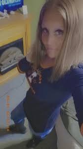 Ready for my wind therapy backseat ride! Louisiana