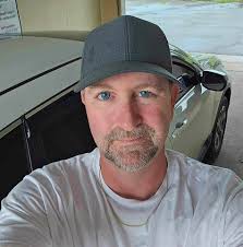 Lebron James championship media credential found