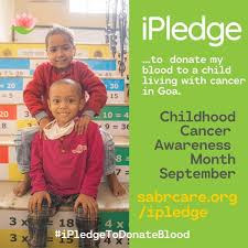 About | Sabrcare Trust
