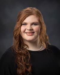 Miss Neuse Scholarship Pageant Organization announces 2023 pageant — Neuse  News