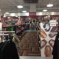K G Fashion Superstore St Charles 1240 Smallwood Dr W