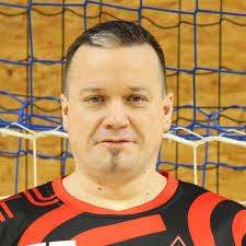 Adam Spodobalski's Instagram, Twitter & Facebook