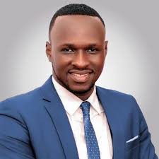 ALPHA-HOUR WITH PASTOR ELVIS