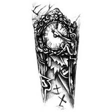 Voici 20 dessins de coloriage tête de mort mexicaine à imprimer gratuitement chez vous. Tatouages Ephemeres Collection Tete De Mort Ultra Realistes Tattoo Ephemere