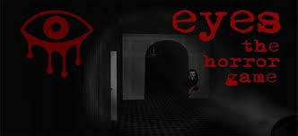 Download Eyes The Horror Game 5 8 28 Apk Android Hd Games Download Free Just In One Click Eyes The Horror Horror Game Game Horor