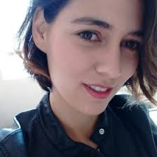 Anna Quezada de Marin (ana91130115)