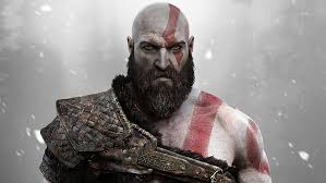 Ps4 wallpapers collection is updated regularly so if you want to include more please send us to publish. God Of War Sony Ps4 Game God War Sony Ps4 Game Hd Wallpaper Wallpaperbetter